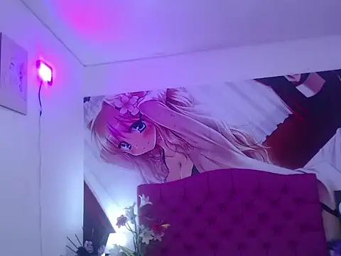 Patrick-Rios online show from 02-16-26, 10:44