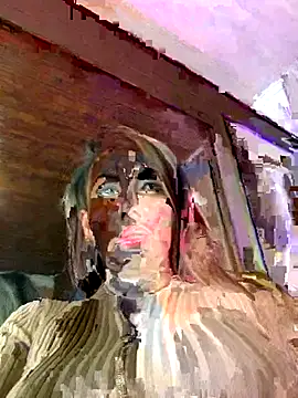 GisellTorres36 online show from 11-30-25, 02:59