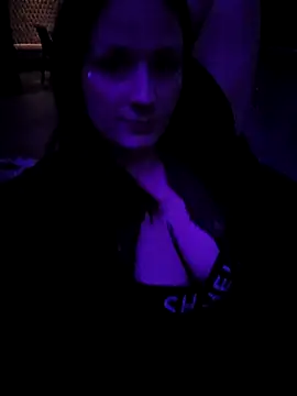 Snapshot of lexy-ray chatting on 10-24-25, 07:54 lexy-ray online show from 10-24-25, 07:54