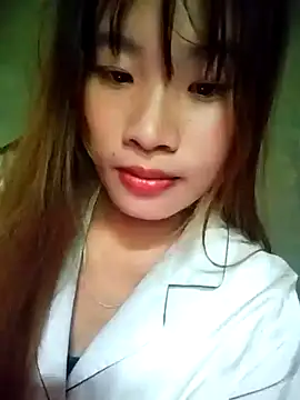 sukanaka99 online show from 10-02-25, 04:41