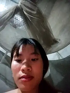 sukanaka99 online show from 10-02-25, 04:47