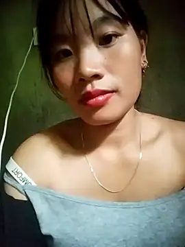 sukanaka99 online show from 10-03-25, 05:04