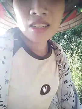 sukanaka99 online show from 10-05-25, 12:42