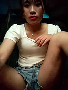 sukanaka99 online show from 10-07-25, 05:59