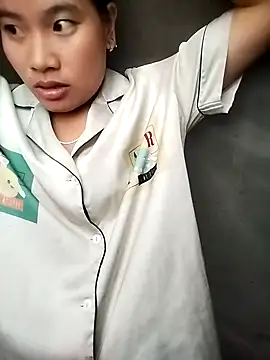 sukanaka99 online show from 10-09-25, 12:08