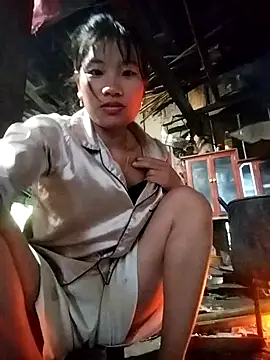 sukanaka99 online show from 10-11-25, 11:25