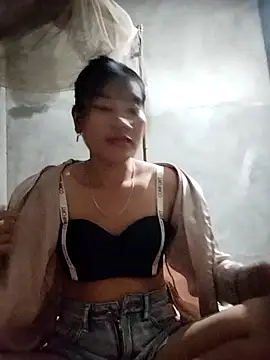 sukanaka99 online show from 10-12-25, 01:32