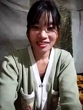 sukanaka99 online show from 11-01-25, 11:12