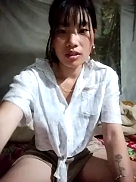 sukanaka99 online show from 11-09-25, 11:47