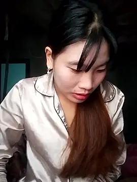 sukanaka99 online show from 11-26-25, 12:22