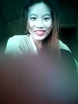 sukanaka99 online show from 11-27-25, 12:46