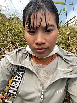 sukanaka99 online show from 12-02-25, 03:01