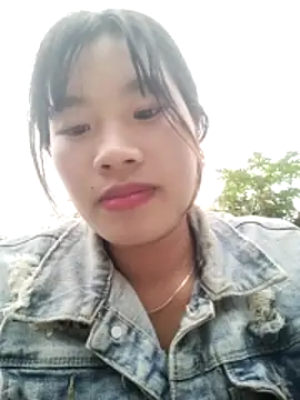 sukanaka99 online show from 12-04-25, 01:15