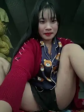 sukanaka99 online show from 01-15-26, 07:46