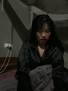 sukanaka99 online show from 02-04-26, 06:58