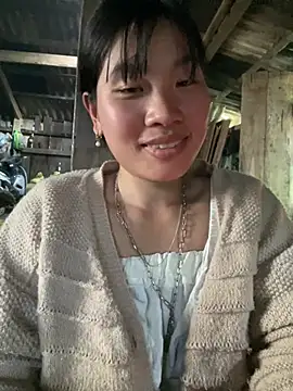 sukanaka99 online show from 02-16-26, 06:31