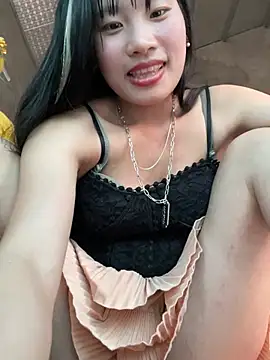 sukanaka99 online show from 02-17-26, 07:38