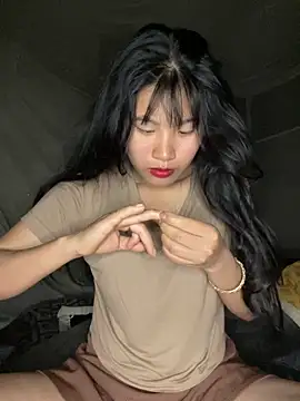 sukanaka99 online show from 03-14-26, 10:37