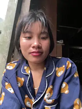 sukanaka99 online show from 03-25-26, 01:11