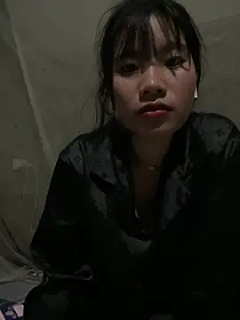 sukanaka99 online show from 04-01-26, 11:46