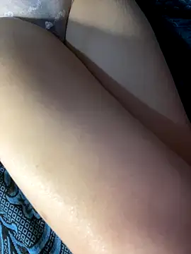 Snapshot of Domita-cool chatting on 11-12-25, 03:18 Domita-cool online show from 11-12-25, 03:18