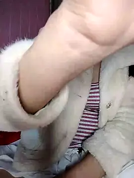 Snapshot of Domita-cool chatting on 12-02-25, 12:16 Domita-cool online show from 12-02-25, 12:16