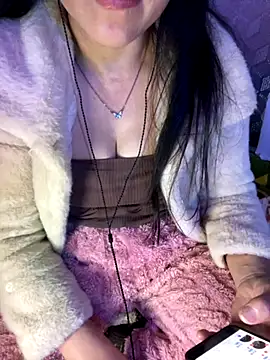 Snapshot of Domita-cool chatting on 12-05-25, 05:31 Domita-cool online show from 12-05-25, 05:31