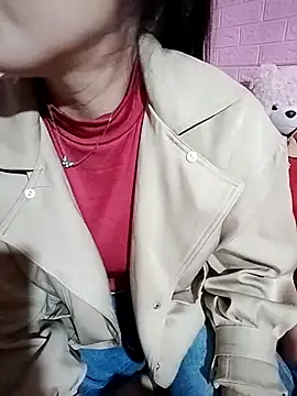 Snapshot of Domita-cool chatting on 12-15-25, 08:18 Domita-cool online show from 12-15-25, 08:18