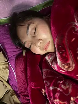 Snapshot of Domita-cool chatting on 01-11-26, 10:37 Domita-cool online show from 01-11-26, 10:37