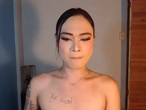 TSsexy LOVERxxxx online show from 05-30-26, 01:35