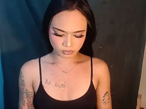 TSsexy LOVERxxxx online show from 06-02-26, 09:11