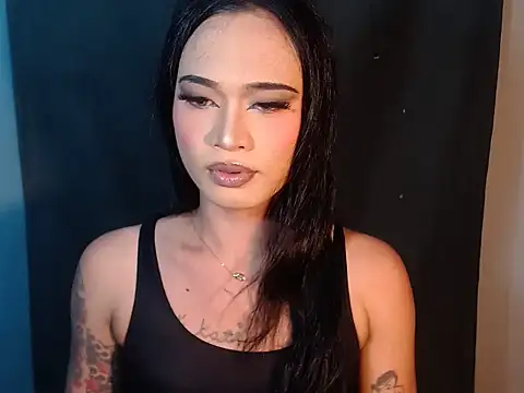 TSsexy LOVERxxxx online show from 06-11-26, 05:49