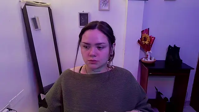 koning moretti online show from 03-19-26, 04:05