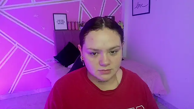 koning moretti online show from 04-18-26, 01:53