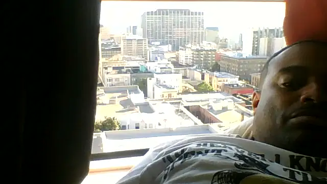 MoneysSomethingElse415 online show from 01-16-26, 11:53