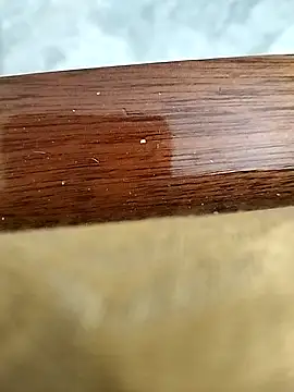 Lili 2love online show from 11-24-25, 01:22