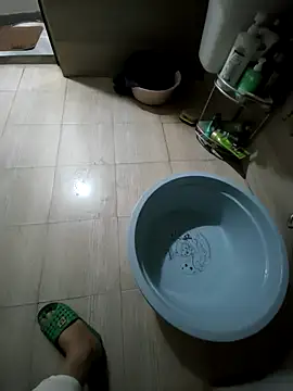 Lili 2love online show from 01-14-26, 11:20