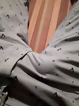 Travieso loco9 online show from 10-03-25, 05:10