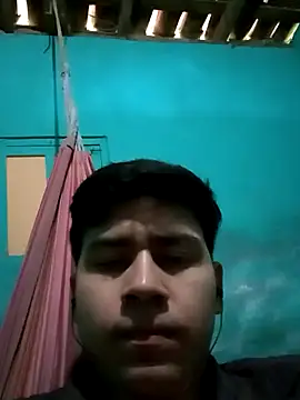 Travieso loco9 online show from 10-05-25, 04:38