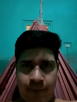 Travieso loco9 online show from 10-15-25, 08:42