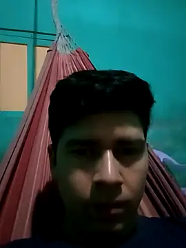 Travieso loco9 online show from 10-16-25, 09:27