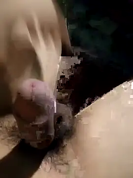 Travieso loco9 online show from 10-19-25, 01:50