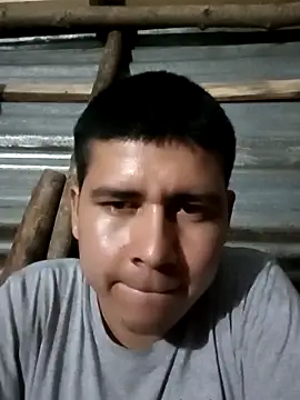 Travieso loco9 online show from 06-06-26, 04:06