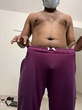 Snapshot of itsmemr-09 chatting on 03-01-26, 05:04 itsmemr-09 online show from 03-01-26, 05:04