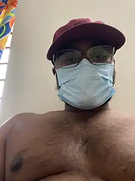 itsmemr-09 online show from 03-15-26, 12:11