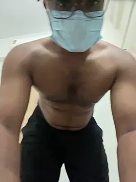 itsmemr-09 online show from 03-22-26, 12:30