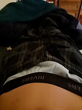 DanielTorres1 online show from 04-15-26, 04:47