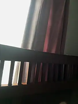 Snapshot of beastmaster504 chatting on 12-01-25, 07:41 beastmaster504 online show from 12-01-25, 07:41