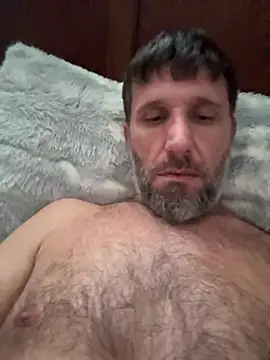 beastmaster504 online show from 02-06-26, 10:13