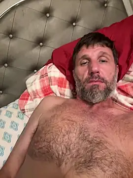 beastmaster504 online show from 02-12-26, 12:22